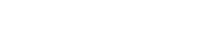 Canal Logo